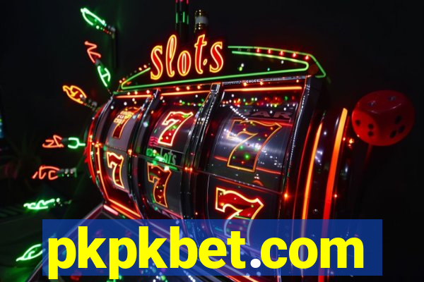 pkpkbet.com