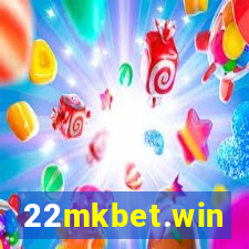 22mkbet.win