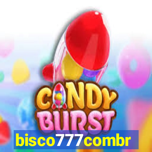 bisco777combr