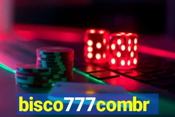 bisco777combr