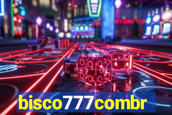 bisco777combr