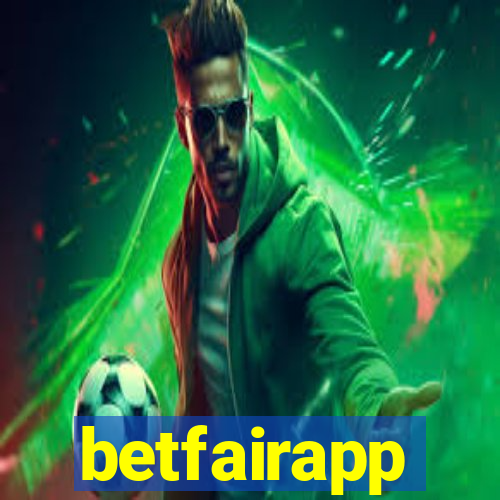 betfairapp