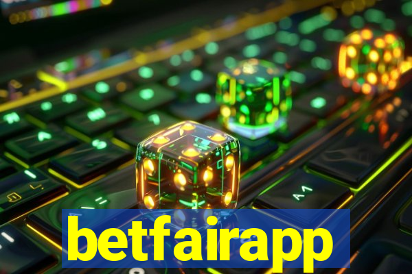 betfairapp