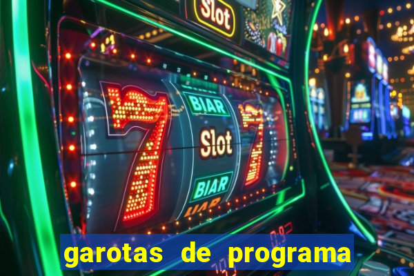 garotas de programa de porto feliz