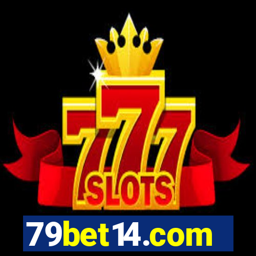 79bet14.com