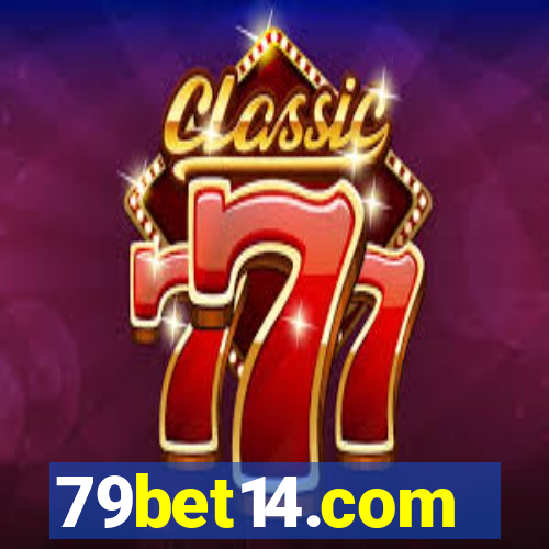 79bet14.com