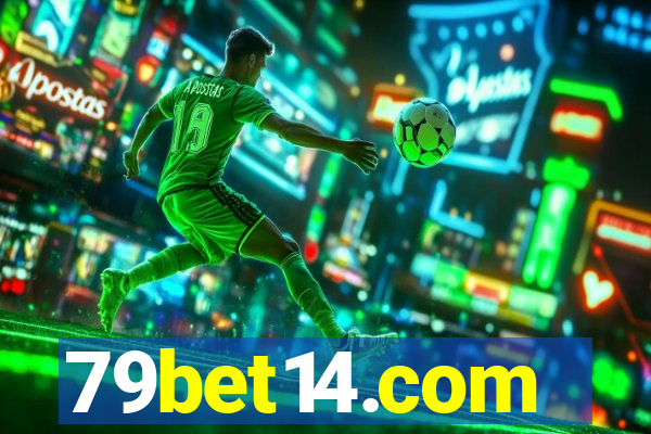 79bet14.com