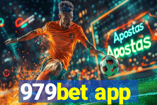 979bet app