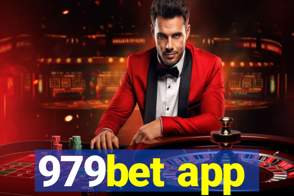 979bet app