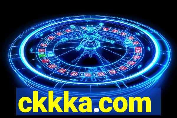 ckkka.com