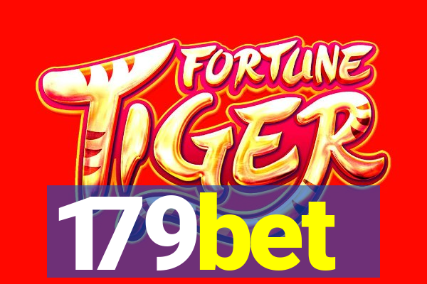 179bet