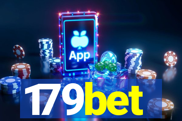 179bet