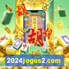 2024jogos2.com