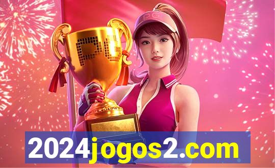 2024jogos2.com