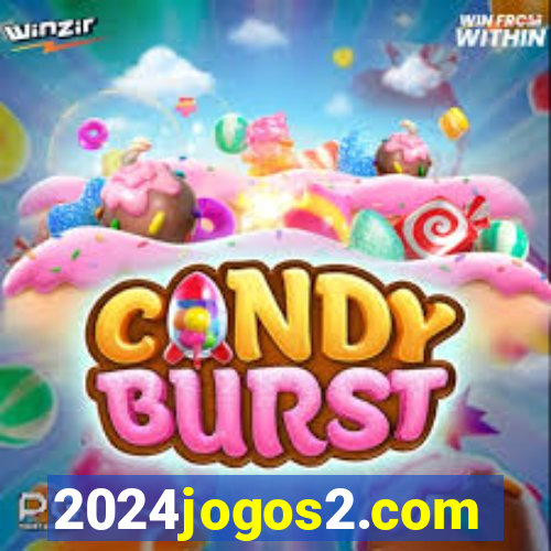 2024jogos2.com