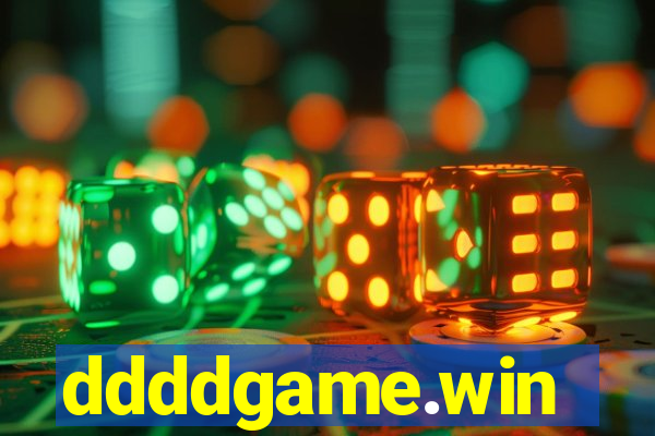 ddddgame.win