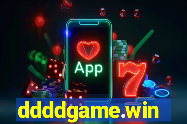 ddddgame.win