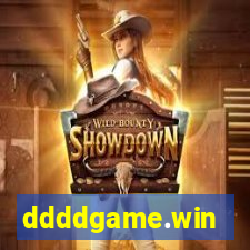 ddddgame.win