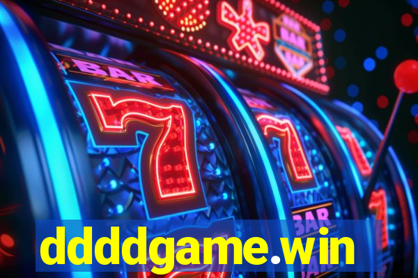 ddddgame.win