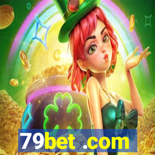 79bet .com