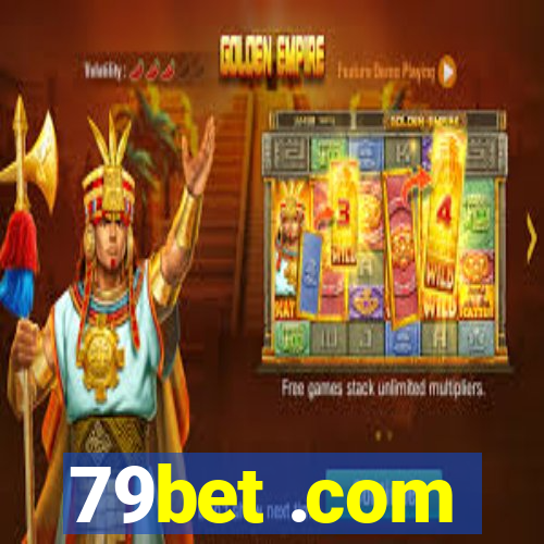 79bet .com