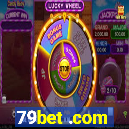 79bet .com