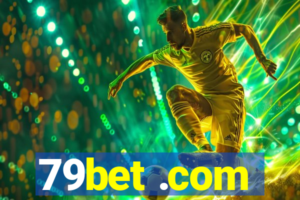 79bet .com