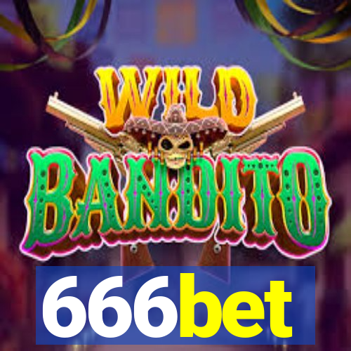 666bet