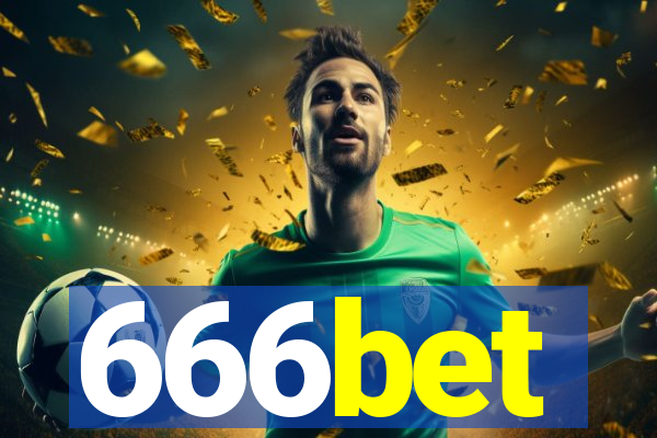 666bet