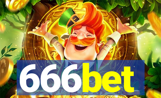 666bet