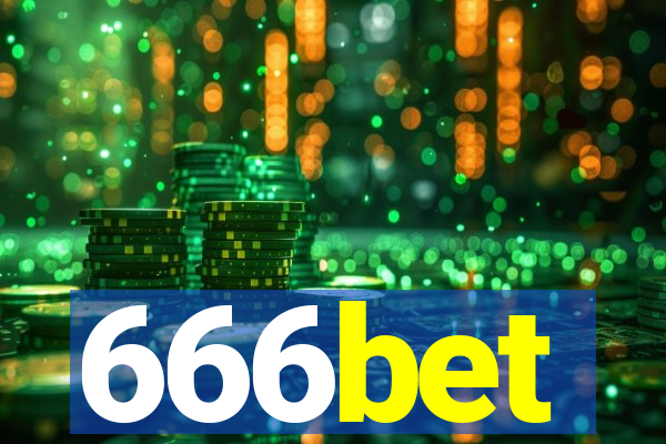 666bet