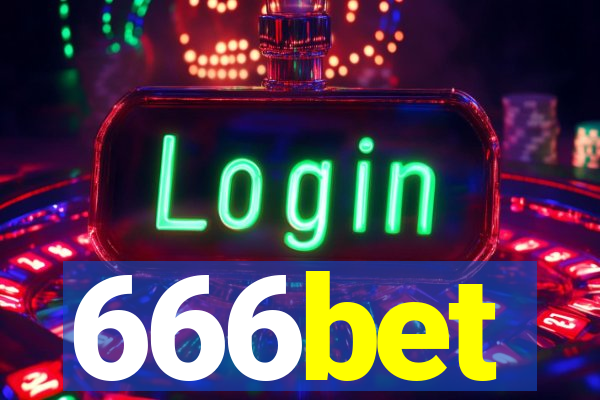 666bet