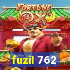 fuzil 762