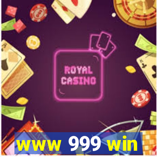 www 999 win