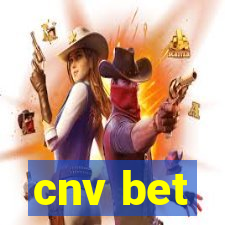 cnv bet