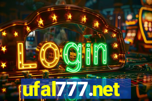 ufal777.net