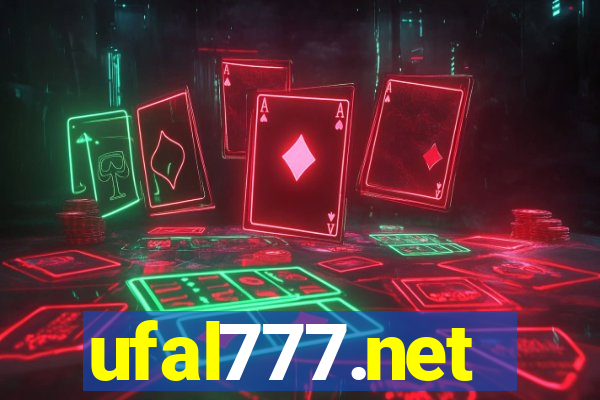 ufal777.net