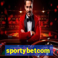 sportybetcom