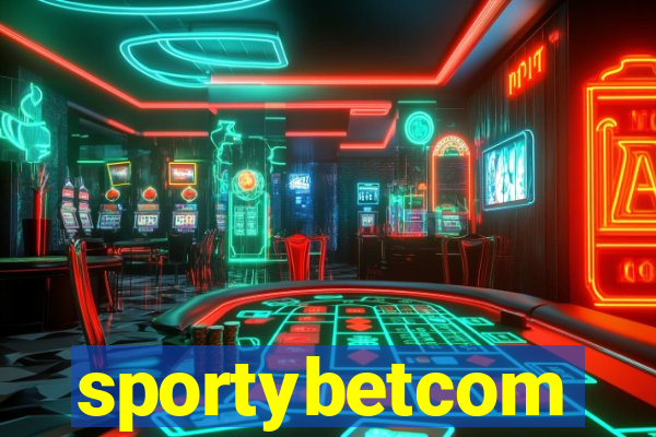 sportybetcom