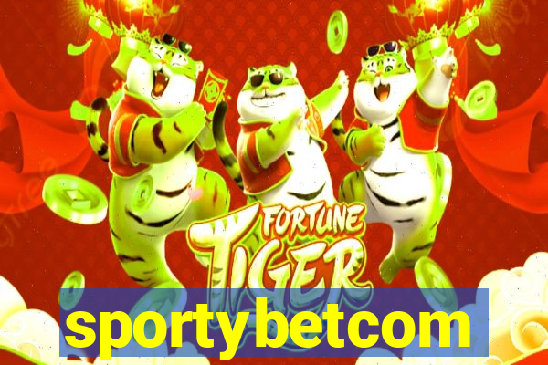 sportybetcom