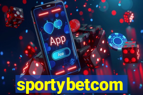 sportybetcom