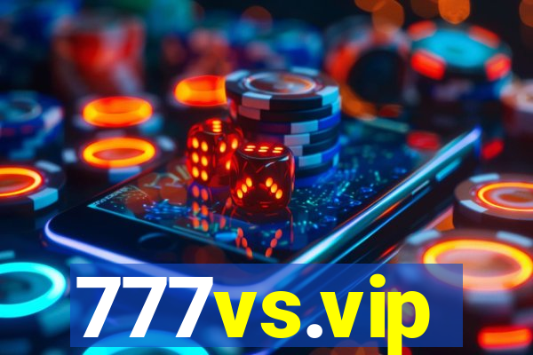 777vs.vip