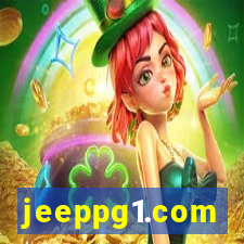 jeeppg1.com