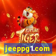 jeeppg1.com