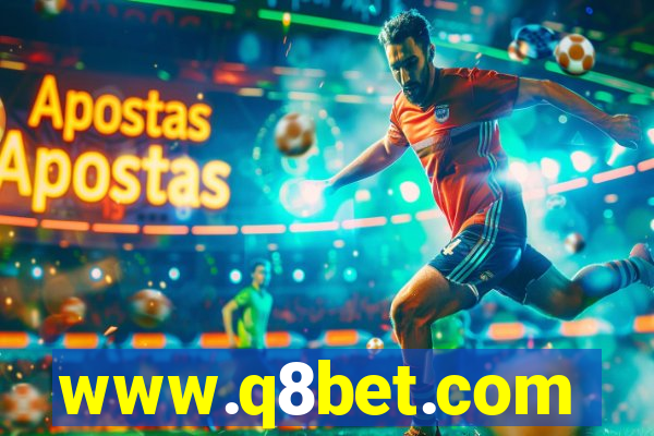 www.q8bet.com