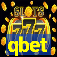 qbet