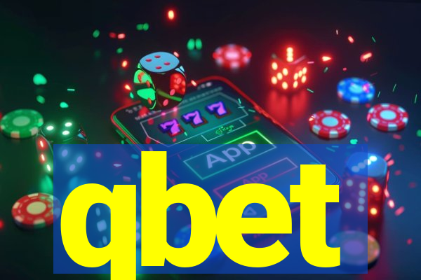 qbet