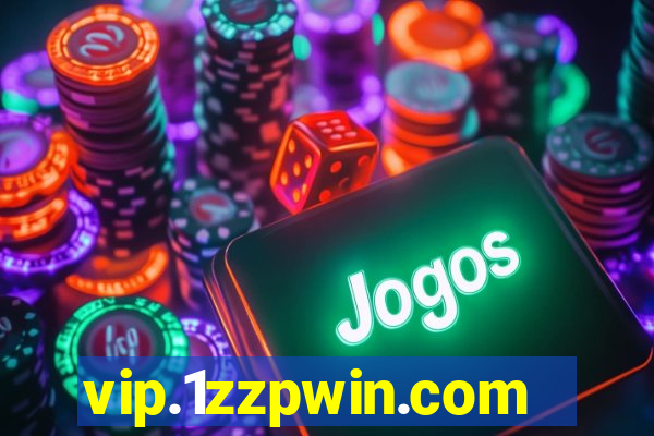 vip.1zzpwin.com