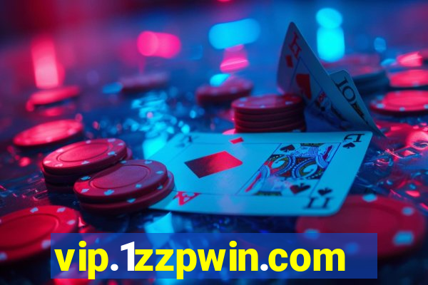 vip.1zzpwin.com