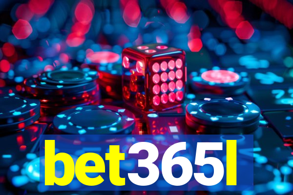 bet365l